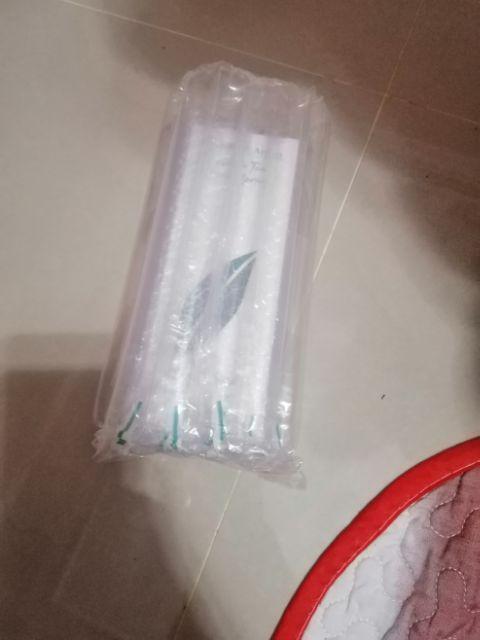 honeyzmohd12 review photo