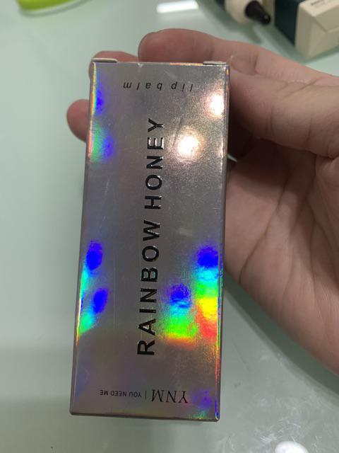 kloesee review photo