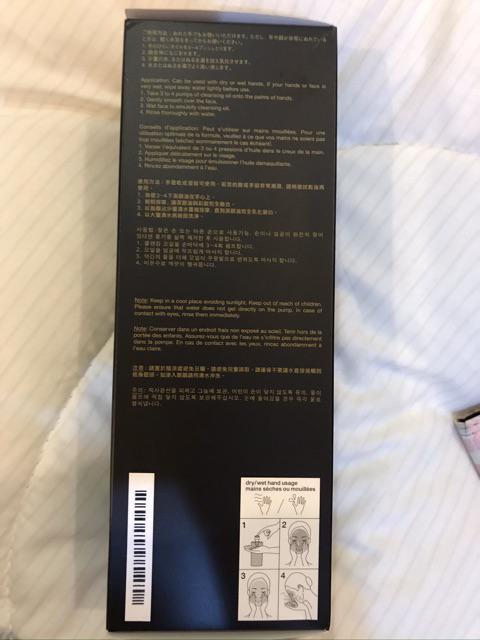 xile_rabbit review photo