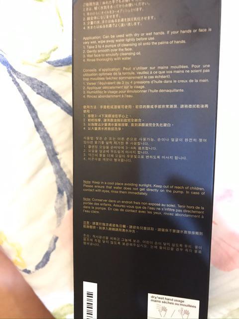 xile_rabbit review photo