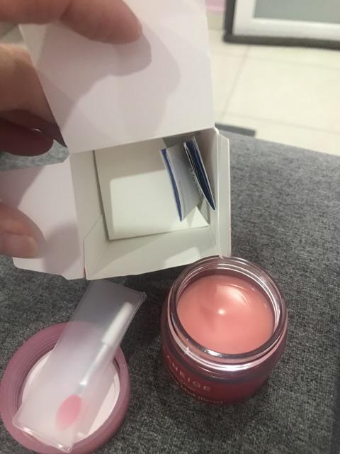 fanny7377 review photo
