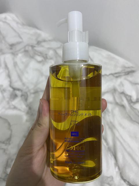 ameophelia review photo
