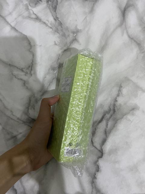 ameophelia review photo