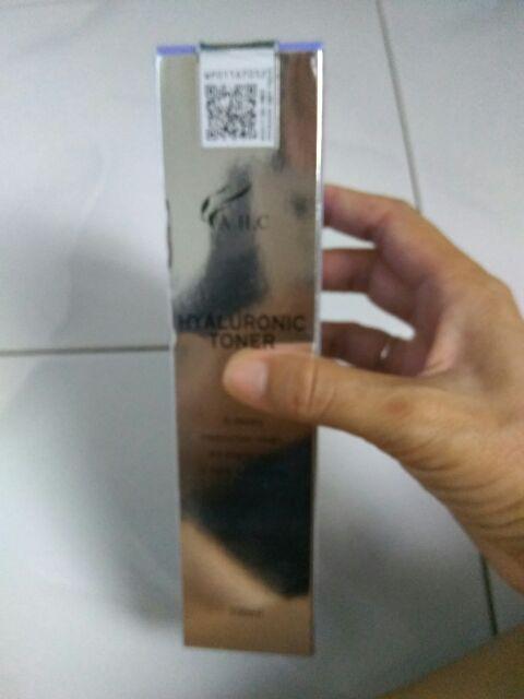 farphoon review photo