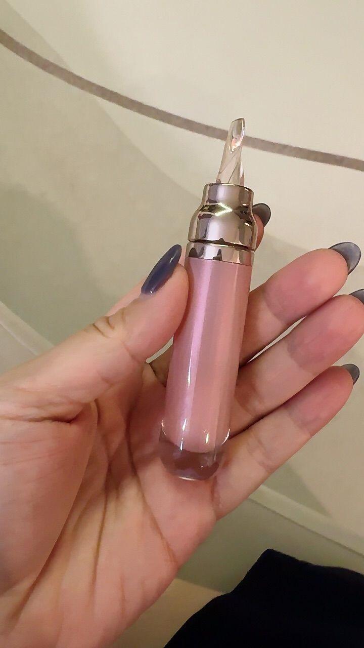 j*****3 review photo