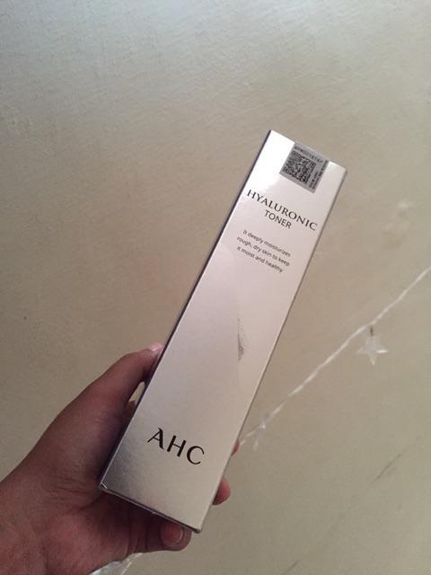 aini2249 review photo