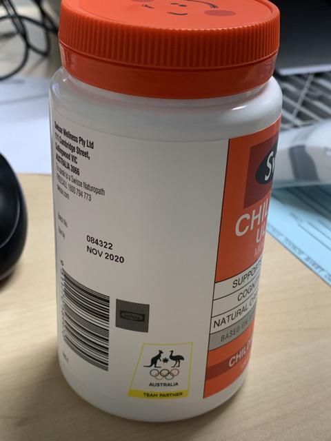phuihan review photo