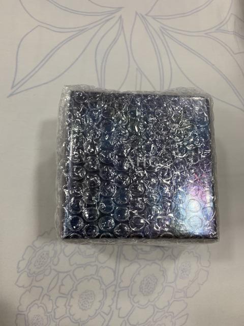 koonkoon88 review photo