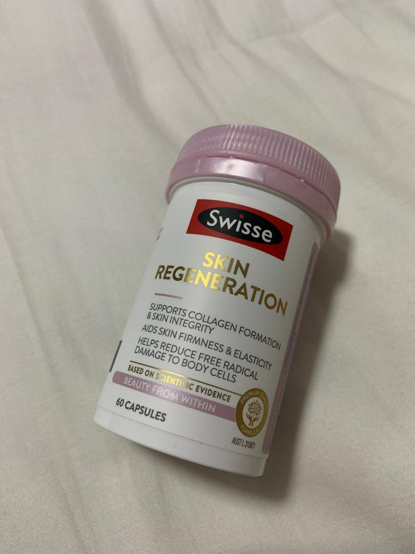 f*****t review photo