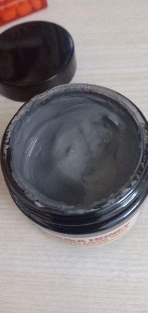 A*******s review photo