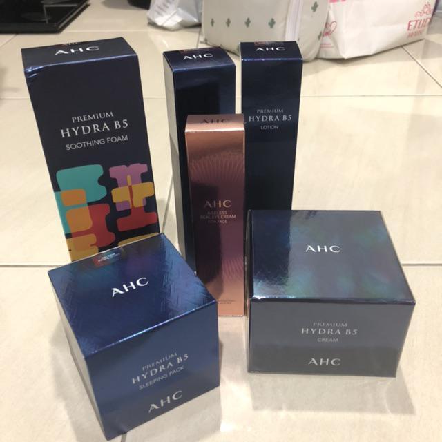 jiawennnlee review photo