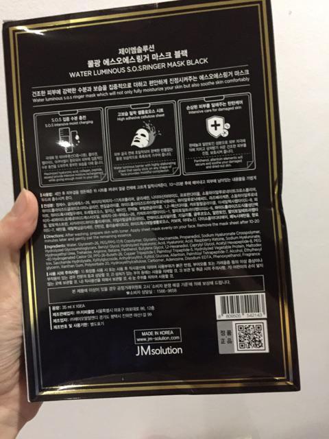 ahkid97 review photo