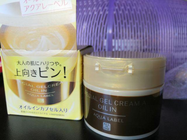 judyhu review photo