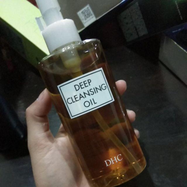 yengan review photo