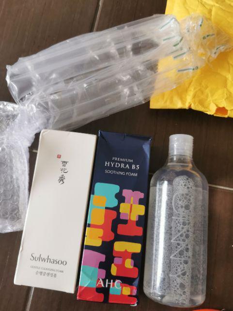 leeukit review photo