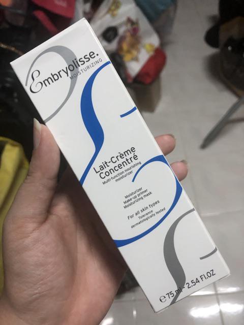 denisetan950625 review photo