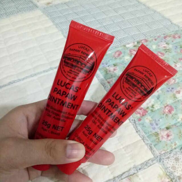 A*******s review photo