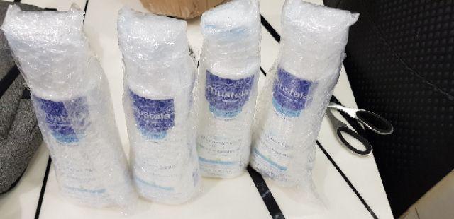 yvonnechoo review photo