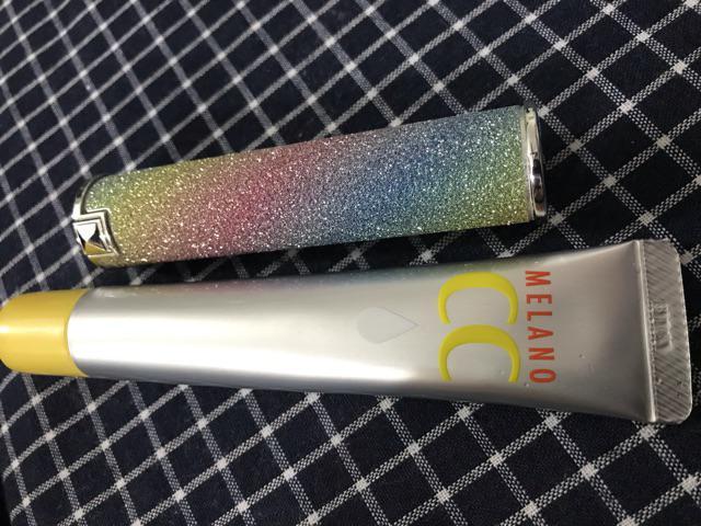 monmon2038 review photo