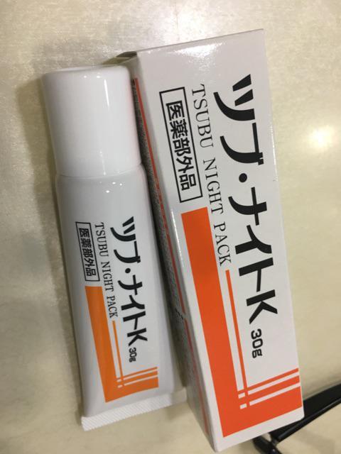 vincent_n_f_s review photo