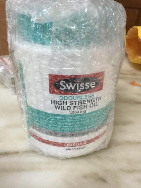 stevencsce499 review photo
