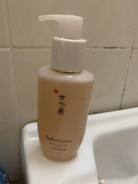 ctyen_ review photo
