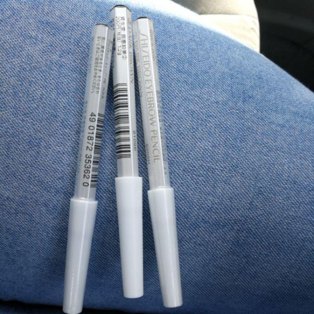 pollytan54 review photo
