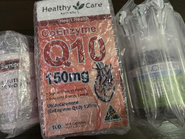 sandrateo review photo