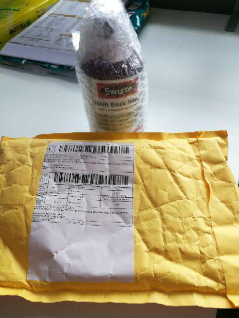 chanbeegeok review photo