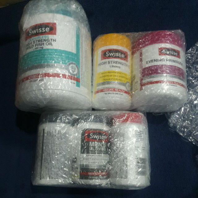 mizznina19 review photo