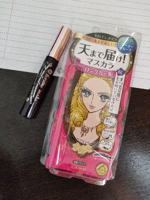 seachellechow review photo