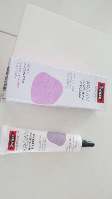 danza_diva review photo