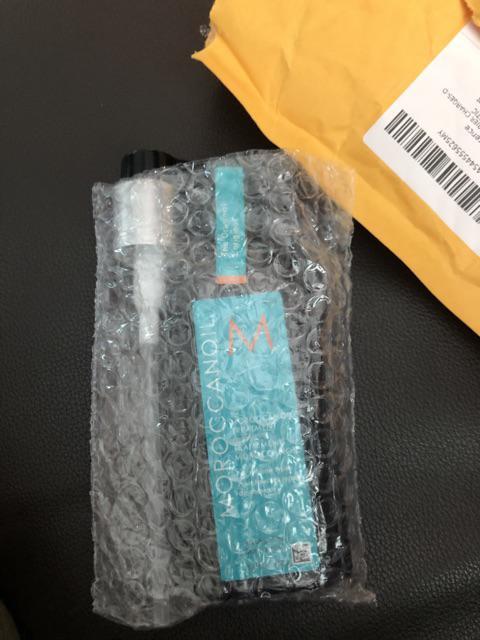 lovelycharcoalboy review photo