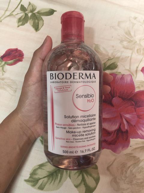 aslinda10 review photo