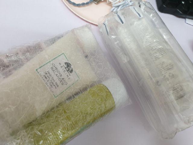 sharonl01 review photo