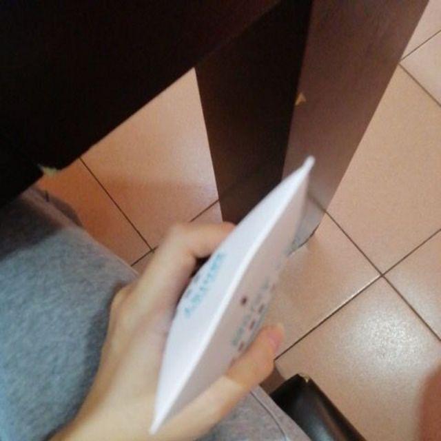 b*****w review photo