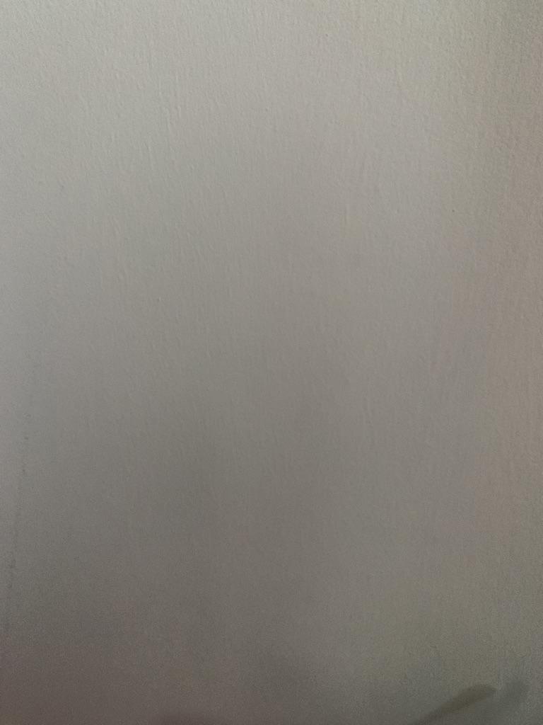 kimblurli review photo