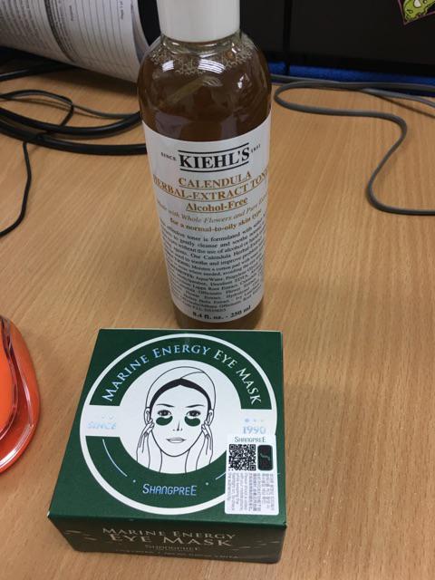A*******s review photo