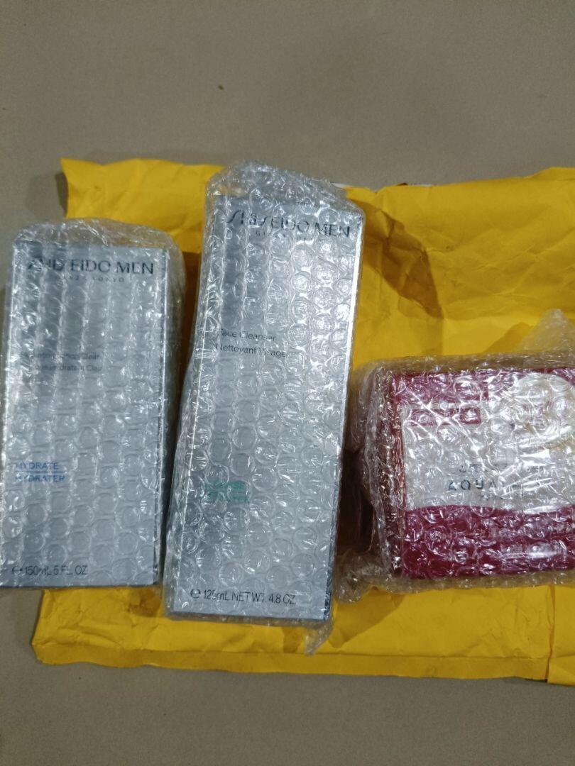 7068ast26h review photo