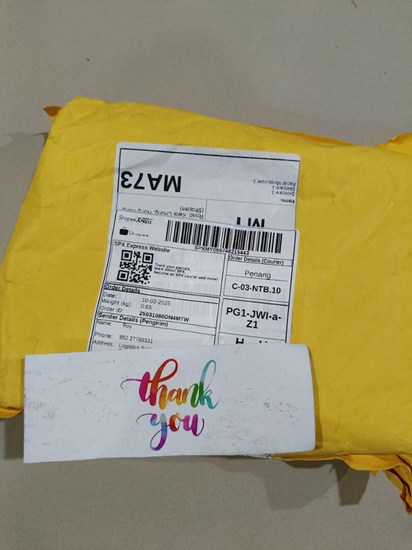 7068ast26h review photo