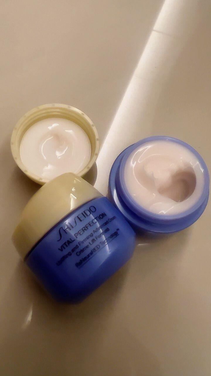 s*****0 review photo