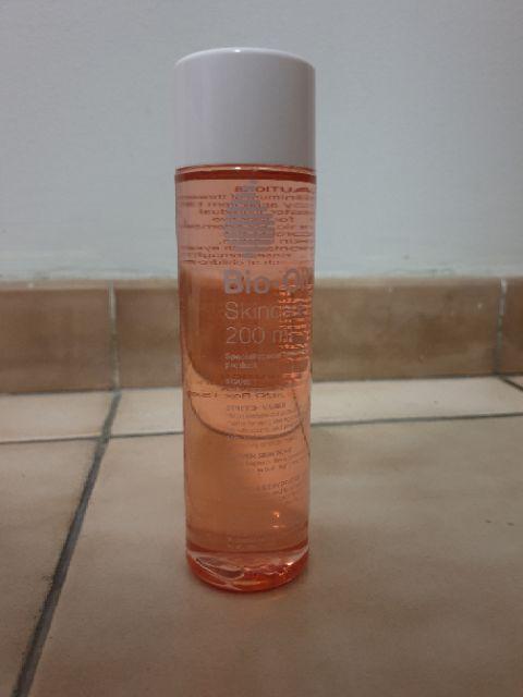 lebbit review photo