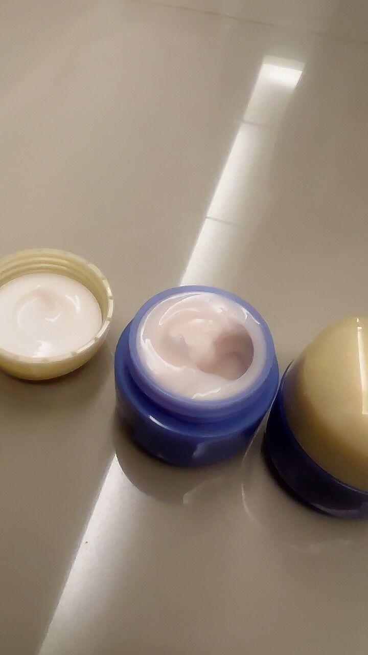 s*****0 review photo