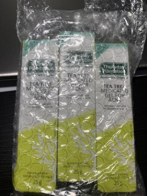 maddietanys review photo