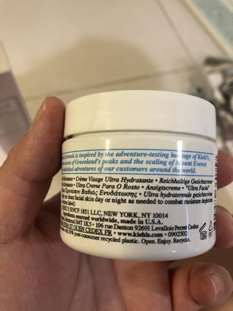 tanbeechinjoyce review photo