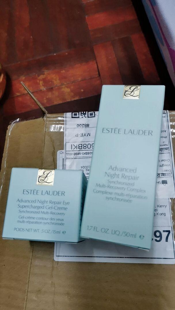 charlottechailee review photo