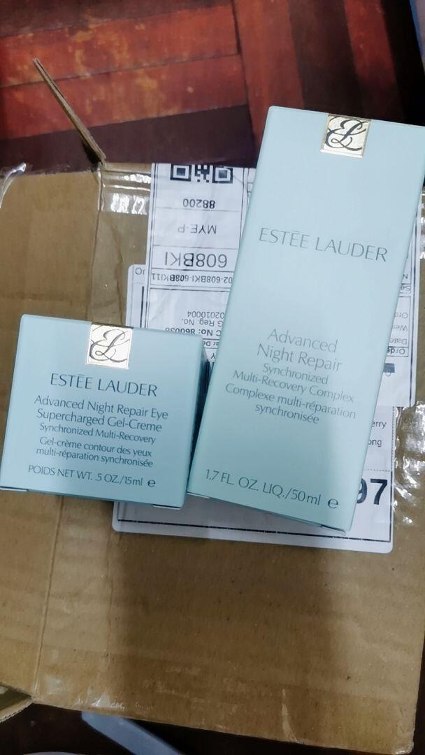 charlottechailee review photo