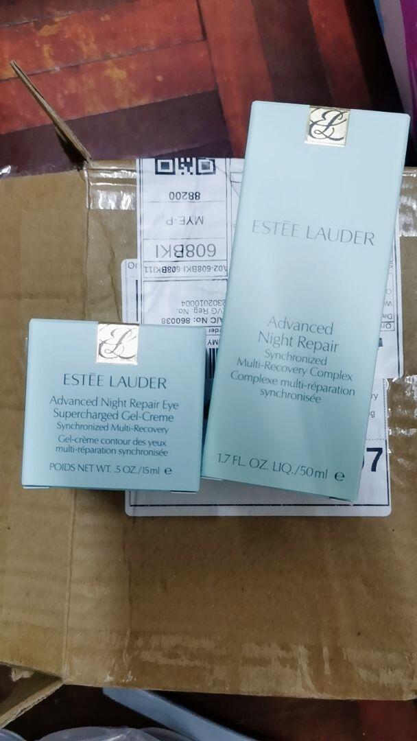 charlottechailee review photo