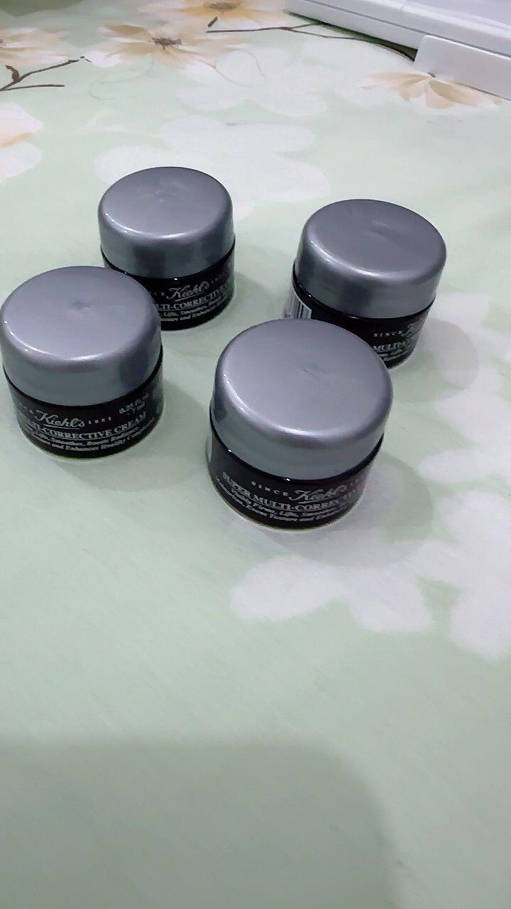 lydia8182 review photo