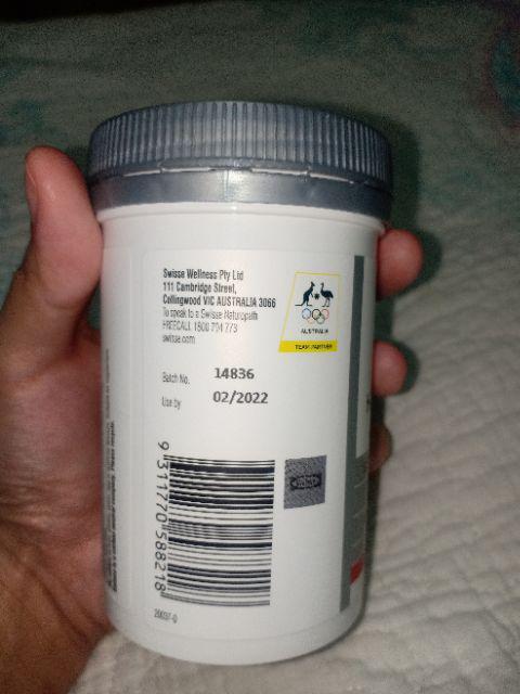 p*****o review photo